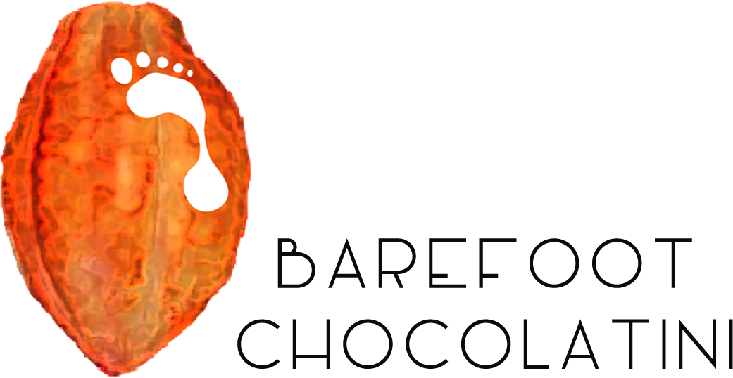 Private Hawai'i Drinking Chocolate Flight Experience
